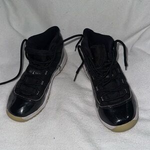2020
Air Jordan 11 Retro PS 'Jubilee / 25th Anniversary'